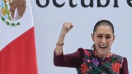 Cualquiera que robe al pueblo enfrentará la justicia, hoy la honestidad es regla: Sheinbaum
