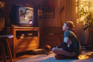 Best kids’ TV and movies: Why the weird, old shows still work so well.