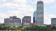 Berklee College of Music lays off 70 staff members