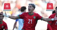 ¡Batacazo Mundial! Marruecos silencia a Argentina ¿cuánto quedó la final Sub 20?