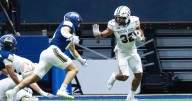 Big plays, balance came through for Montana State in top