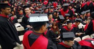 In the era of ‘degrowth’, how long can business schools keep teaching about maximising profits?