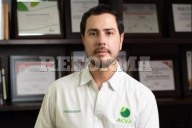 Limonero se separó de escoltas previo a crimen, dice Bedolla