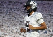 Mother’s Cancer Battle Triggers Dante Moore’s Painful Admission as Oregon QB Takes Unthinkable Step Oregon Ducks' Dante Moore shares a painful confession following a heartfelt gesture stemming from hi