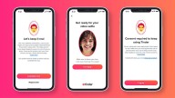 Tinder Users Must Start Logging In With Their Faces, Starting Nationwide