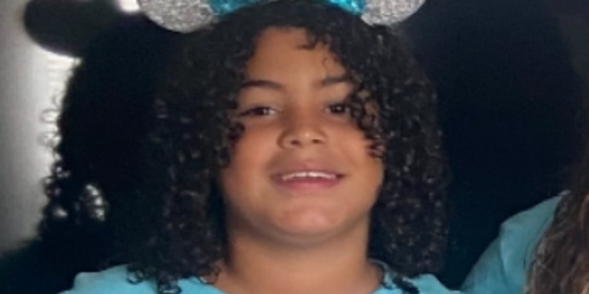 New Britain officials plan news conference with update on discovery of girl’s remains