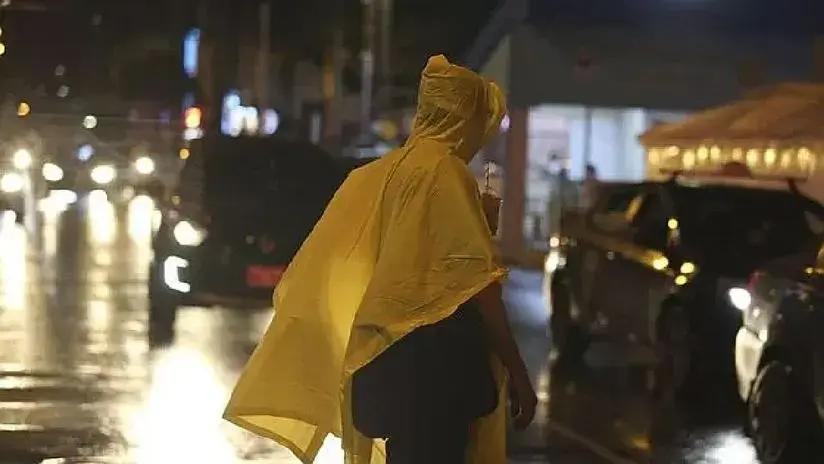 Alarma por lluvias en Lima y otras 11 regiones del país en plena primavera: ¿a qué se debe este fenómeno?