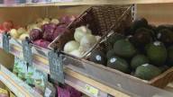 Gov. Bill Lee warns Tennessee SNAP recipients of possible lapse beginning in November