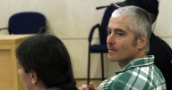 El juez interroga mañana a cinco exjefes de ETA por el asesinato del concejal del PP en Durango Pedrosa Urquiza