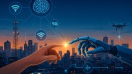 ‘As we move from 5G to 6G, AI will replace lot of functions’: DoT Secretary