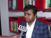 DMK Challenges ECI's Special Intensive Revision, Cites Credibility Issues