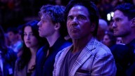 Tom Gores acknowledges higher expectations as Pistons enter new chapter