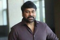 'AI-generated images': Hyderabad court restrains media outlets, YouTubers from misusing Chiranjeevi’s name