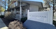 Maddie's Place celebrates three years of helping Spokane's most vulnerable babies