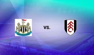 Newcastle vs Fulham en vivo por fecha 9 de Premier League 2025