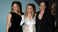 Youth Lab and SkinCeuticals: Socials from launch of Advanced RGN
