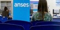 De cuánto es la Asignación Universal por Hijo de ANSES en octubre 2025