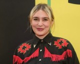 Tim McGraw and Faith Hill’s Daughter to Star in Big Veteran’s Day TV Special