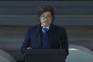 Punto por punto. Así es la reforma laboral de Milei