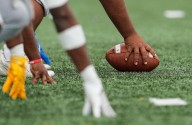 Vote for PennLive YAIAA football Player of the Week for Week 9