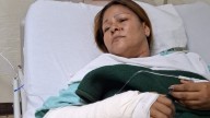 Denuncia negligencia médica en IMSS de Gómez Palacio; aseguran que paciente ha esperado días y en ayuno