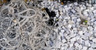 Watchdog report says American e-waste is causing a 'hidden tsunami' in Southeast Asia