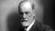 Mennonite Olympic Dominance, as Explained By Dr. Freud