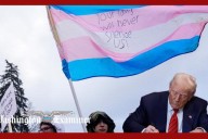 Do No Harm expects FTC to protect minors from transgenderism