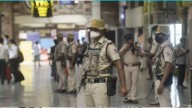 2021 terror plot: Bail rejected to accused
