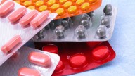 Coming up: Medicine availability tracker, brisk dispensing for CGHS users