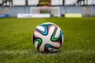 Por qué el Racing de Santander significa mucho más que fútbol para la ciudad
