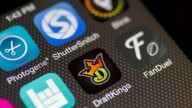 Lawmakers want regulation of sports betting