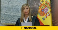 La Comisión de Venecia suspende las propuestas de elección del CGPJ: "Politización interna y externa"