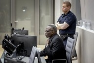 A landmark conviction for war crimes in Sudan shows the wheels of global justice do turn