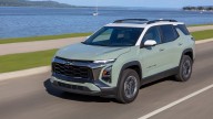 GM puts 900 workers on layoff at Fairfax Assembly plant in Kansas