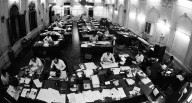 Día del Periodista | Día del Periodista Peruano | Prensa en el Perú | Libertad de Expresión | Historia | Democracia | Investigación 