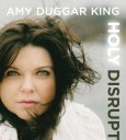 Amy Duggar: My Uncle Stole All My Reality TV Money!