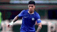 Video: el gol de Enzo Fernández en la victoria del Chelsea ante Ajax en a Champions League