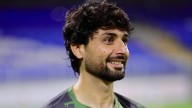 Pakistan's Abrar Ahmed Says Shikhar Dhawan 'Frustrates' Him, Wants Boxing Match With Him