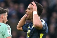 2026 World Cup qualifying: Scotland stays in contention; the Dutch move closer