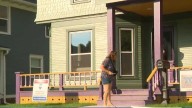 Stockham House: Historic Des Moines house finds new home and purpose