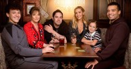 Coronation Street newcomer's real-life brother is already on ITV soap