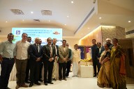 Srinivas University organises FUND EM – 2025: Grant writing workshop empowers young researchers