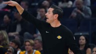 JJ Redick blasts Lakers’ ‘dogs***’ defense