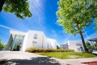 UTalca se posiciona entre las universidades financieramente más sólidas en Chile