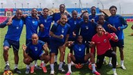 Con Cabo Verde: ¿qué selecciones ya están clasificadas al Mundial 2026?