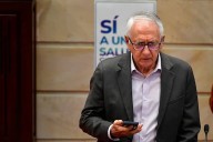 Consejo de Estado suspende decreto de Minsalud que cambió el modelo de salud