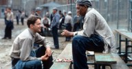 The 3 ‘masterpieces’ released within 10 months - all constantly get named best film ever 