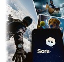 Sora 2 viola derechos de autor