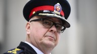 ‘Trust must be rebuilt’: Report calls for changes to policing in Toronto